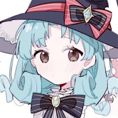 KSG止步32强