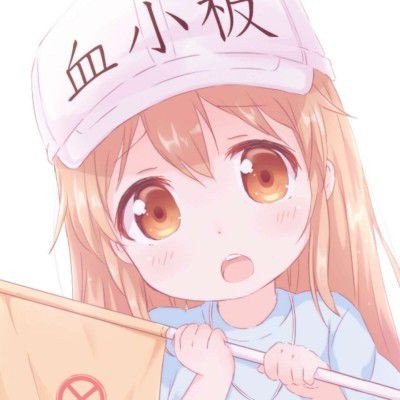孙杨玩游戏真打了范明一耳光