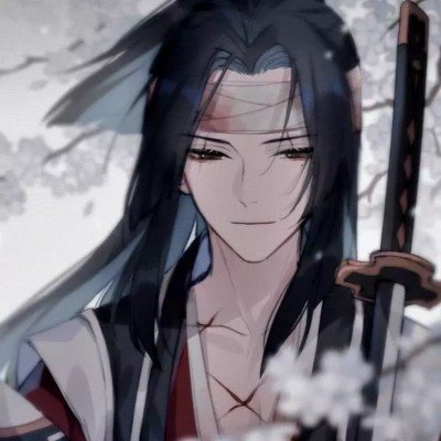 叔侄将溺亡男子藏家不涉嫌侮辱尸体罪