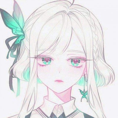 孩子点燃杨柳絮父母被判赔11万元