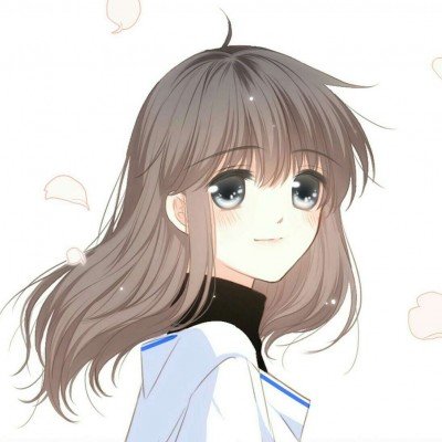 一群人里蚊子为什么总叮你