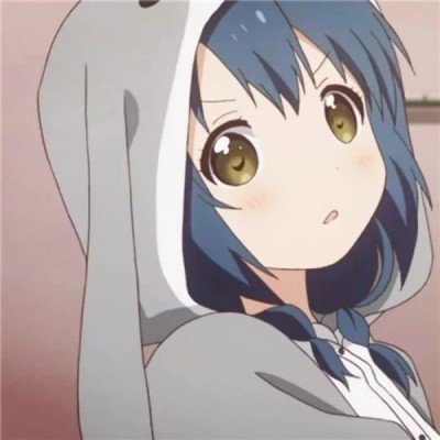 王濛选曲全是为了李小冉唐艺昕